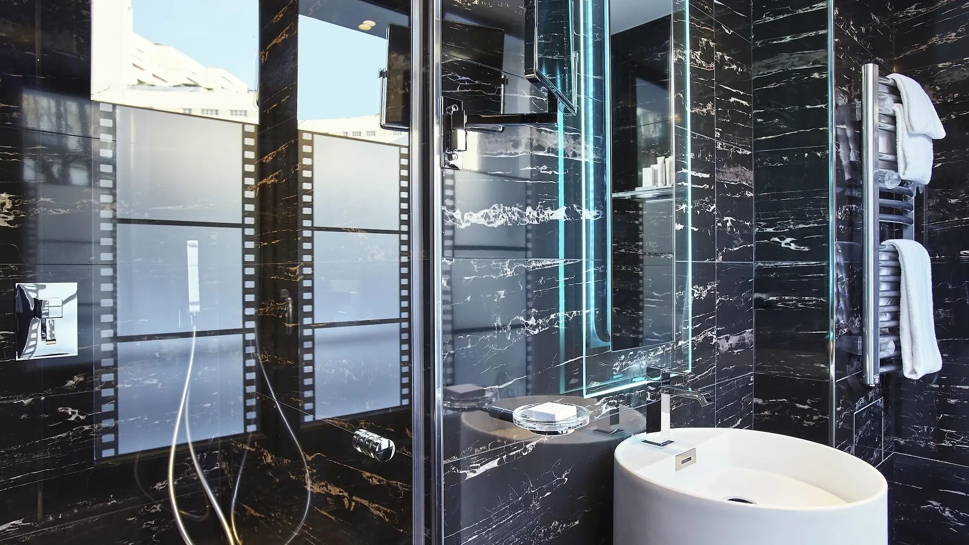 Declic Hotel