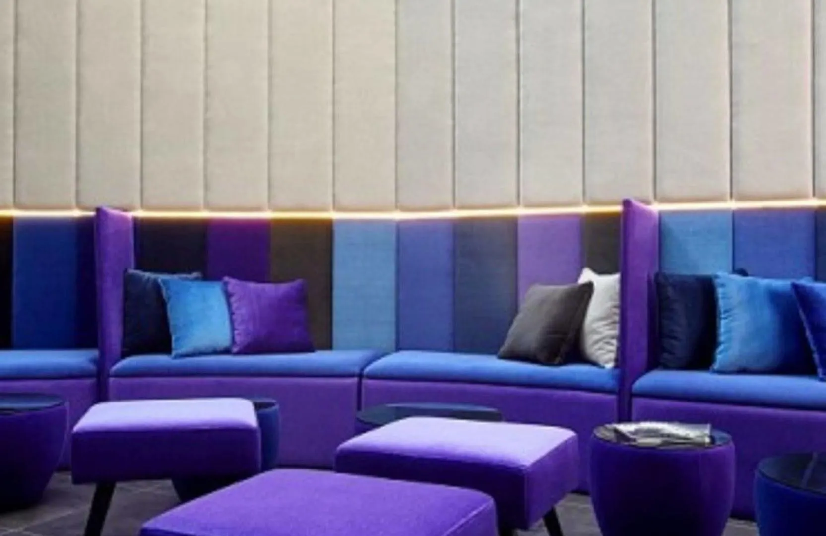 Hotel Declic